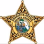 Holmes County Sheriff logo