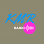 Kipawa Music Radio logo
