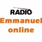 Radio Emmanuel Online logo