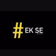 EKSE DIGITAL logo