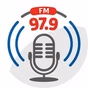 Radio Municipal de Pila logo