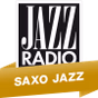 Jazz Radio - Saxo Jazz logo