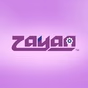 Zayan logo