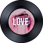 HIT FM - Love logo