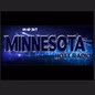 My Hott Radio - Minnesota Hott Radio logo