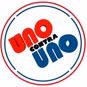 UCU Web Radio logo