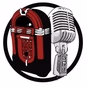 The Source - WFDL logo