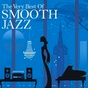 SmoothJazzMix logo