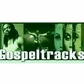 Gospeltracks logo