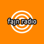 Fajn North Music logo