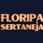 Rádio Floripa Sertaneja logo