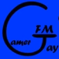Gamer Jay FM logo