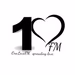 OneLove FM logo