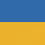 Єдині Новини - по-русски logo
