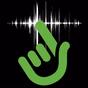 eJukebox - eJukebox Smooth logo