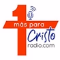 Uno Mas Para Cristo Radio logo