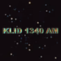 KLID Radio - KLID logo