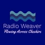 Radio Weaver logo