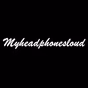 MyheadphonesLOUD logo
