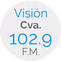 La Radio de Morelos - XECTA-AM logo