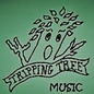 Tripping Tree Radio logo
