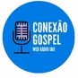 Rádio Conexão Gospel logo