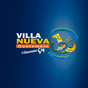 Villanovano SOY Radio logo