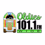 Z93.9 - WLQZ-LP logo