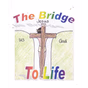 The Bridge To Life Radio logo