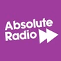 Absolute Radio logo