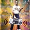 Radio Pi DiscoQueen logo