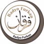 Radyo Furkan logo