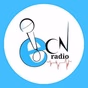 ECN Radio logo