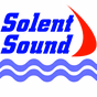 Solent Sound logo