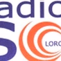 Radio Sol Lorca logo