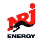 Energy Bern logo