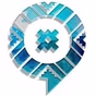 CORTV - XHAPF logo