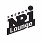 Energy Österreich - Lounge logo