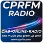 CPR FM logo