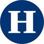 El Heraldo Radio - XERRT logo