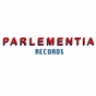 Parlementia Records Radio logo
