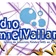 Radio Miel Vallarta logo
