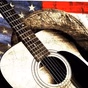 Bunkin's Classic Country logo