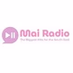 Mai Radio logo
