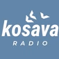 Radio Kosava Klasik logo