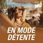 NRJ - EN MODE DETENTE logo