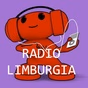 Radio Limburgia logo