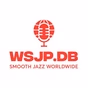 WSJP-DB Internet Radio logo