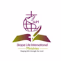 Shape Life International Ministries logo