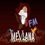 Radyo Mevlana logo